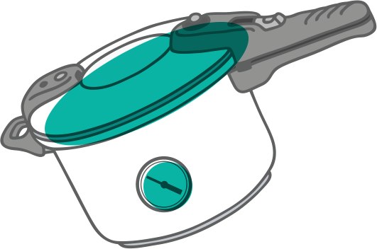 Crock Pot Icon Copy